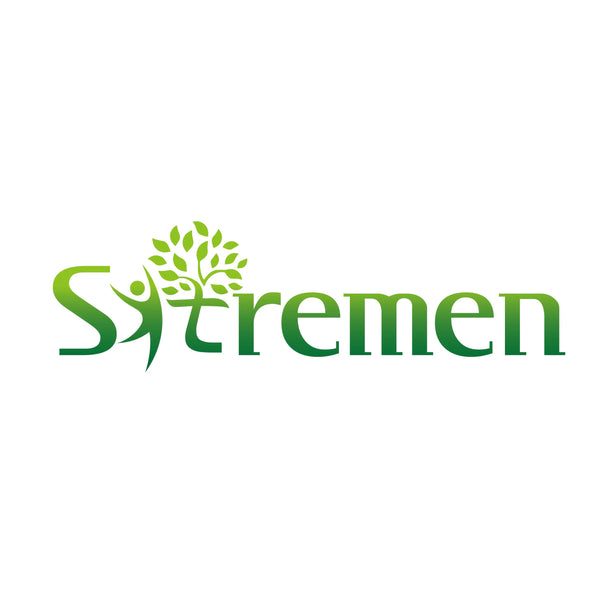 sitremen